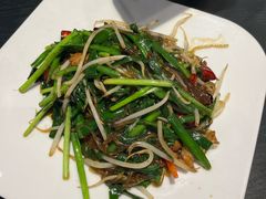 -217丰惠源抓饭(江乾路店)