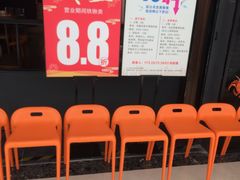 -万达广场(龙湾店)
