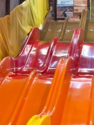 -卡通尼·Safari非洲探索乐园·生日会(金桥国际商业广场店)