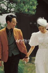 -苏州HX-合喜映画婚纱摄影