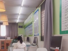 -学知乐教育·幼小衔接·小学科辅导(嘉定镇校区)
