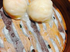 -頂好酒家·经典粤菜(海信广场店)