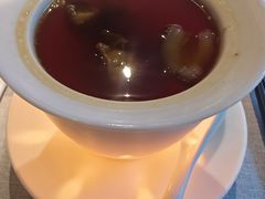 -逸道(益丰·外滩源店)