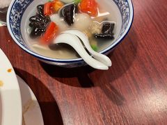 -马哥孛罗咖啡厅·Cafe Marco (厦门马哥孛罗东方大酒店)