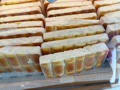 -心乐生活新鲜屋(星海广场店)