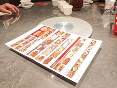 -饕林餐厅(春熙路店)