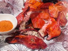 -福照楼汽锅鸡·云南菜(火车站锦江店)