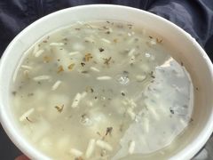 -严老幺烧麦(前进四路店)