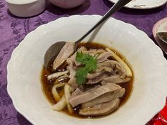 -惠食佳·朱雀(东方商厦店)