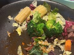 -Bco豆库(星耀天地店)