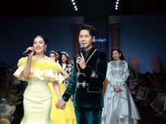 -欢乐海岸椰林沙滩-2025湾区超级灯会