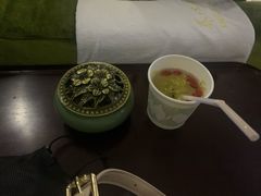 -养心阁足道馆(火宫殿一店)