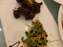 -粤麓轩餐厅(中信泰富广场店)