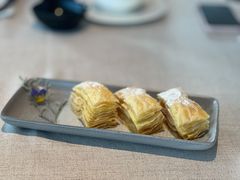 -熙瓏里(万科店)