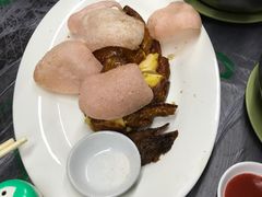 -师傅仔美食(东华老店)