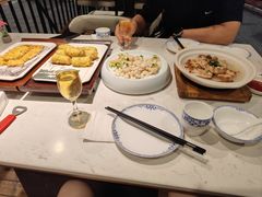 -鲁城往事(游客中心店)
