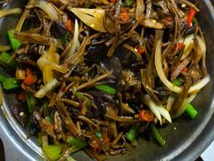 -老湖南湘土菜馆(普阳街店)