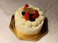 -布歌东京(万象天地店)