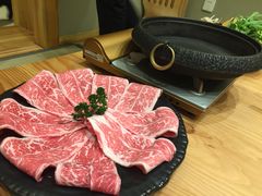 -吟松日式料理(莘庄店)