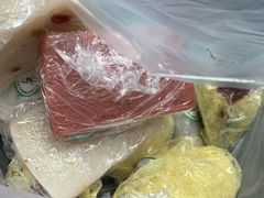 -江南春(中山中路店)
