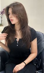 -VIM Hair Salon