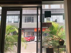 门面-梅花境(万科店)