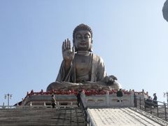 -龙口南山旅游景区