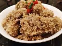 -口味堂(惠济路店)