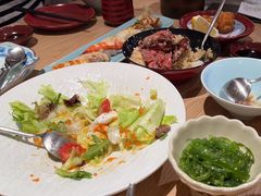 -YAMAKAWA(龙湖胥江天街店)