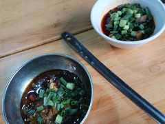 -海关荤豆花(洋河一路店)