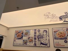 -雲物·云南小馆(好悦天地店)