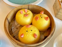 -陶陶居酒家(第十甫路总店)