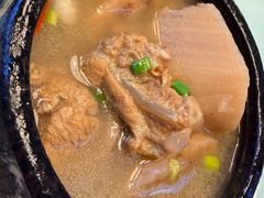 -湖锦酒楼·旗舰店(三阳总店)