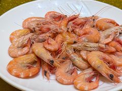 -乐兴海鲜餐厅