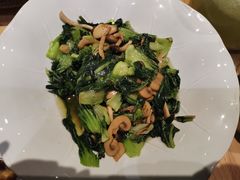 -荷花亭·湖北融合菜(十堰武商MALL店)