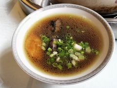 -名善山珍·野生菌汤锅(文殊院店)