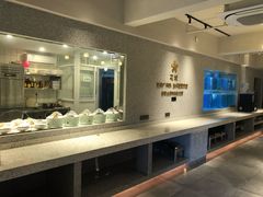 -花城粤菜餐厅(高新区店)