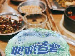 -五样儿西昌小签签烤串(建设路店)