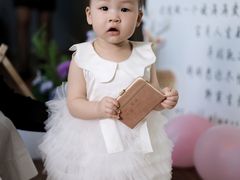 -徐记海鲜·宴会(大唐西市|丰庆店)