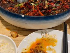 -盘飧市(春熙路店)