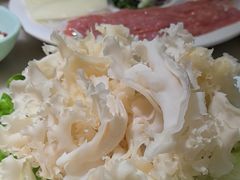 -巴渝瓦肆重庆鲜火锅(宝龙环湖店)