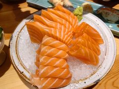 -Tuna maki寿司(园区永旺店)