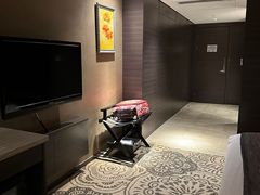 -南昌禧悦丽尊酒店(红谷滩秋水广场店)
