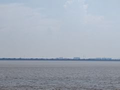 -观潮胜地公园