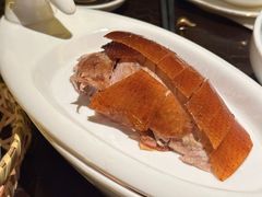 -1949-全鸭季(金宝街店)