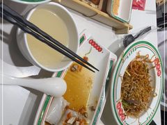 -粤拭轩·广东味道(祥和里店)