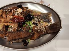 -二号桥脆绍面(星辉中路店)
