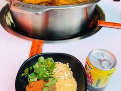 -屋头串串(新街里店)