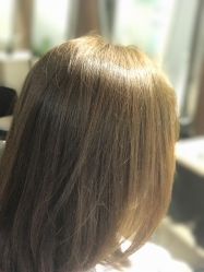 -发饰美男士增发补发假发定制店