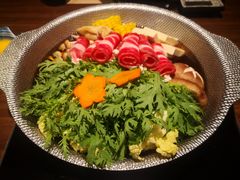 -牛道·和牛九食(市府恒隆广场店)